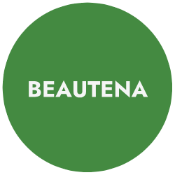 Beautena