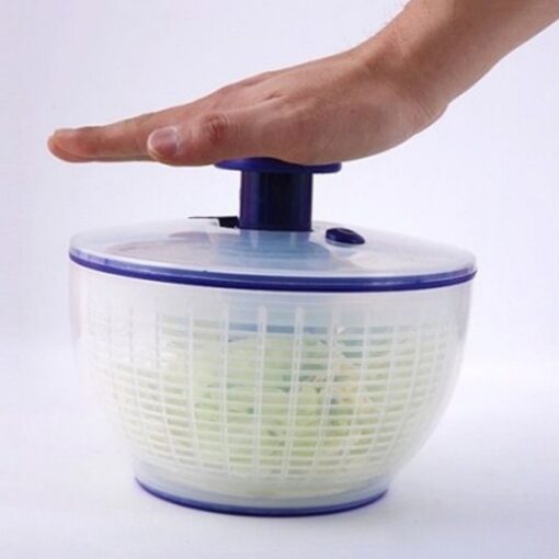 Salad Spinner